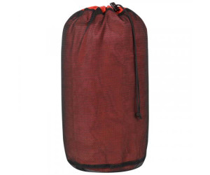Чохол для речей Sea To Summit Mesh Stuff Sack